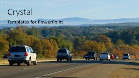  Presentation with tahoe - 