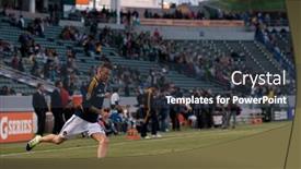  Presentation with home depot - 