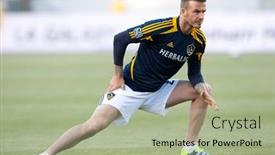  Presentation with home depot - 