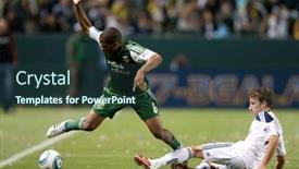  Presentation with home depot - 