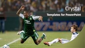  Presentation with home depot - 