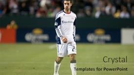  Presentation with home depot - 