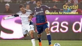  Presentation with home depot - 