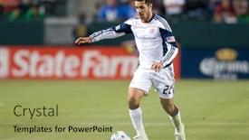  Presentation with home depot - 