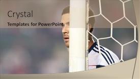  Presentation with home depot - 