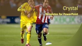  Presentation with home depot - 