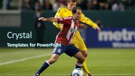  Presentation with home depot - 