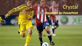  Presentation with home depot - 