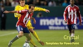  Presentation with home depot - 