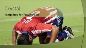  Presentation with home depot - 