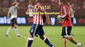  Presentation with home depot - 