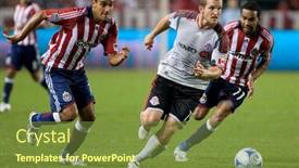  Presentation with home depot - 