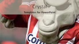  Presentation with home depot - 