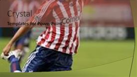  Presentation with home depot - Presentation theme with carson-ca-august-22-jesus background and a tawny brown colored foreground