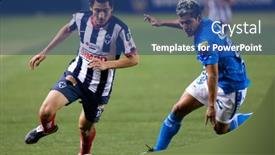  Presentation with home depot - Presentation theme featuring carson-ca-january-10-dario background and a ocean colored foreground