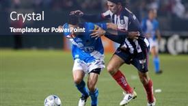  Presentation with hercules - 