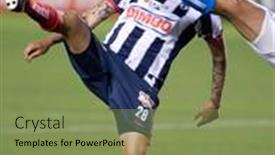  Presentation with home depot - 