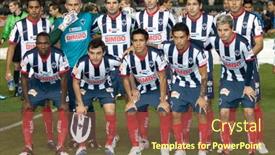  Presentation with home depot - 