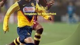  Presentation with home depot - 