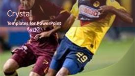  Presentation with daniel - 