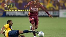  Presentation with home depot - 