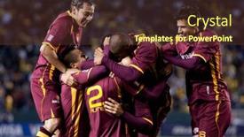  Presentation with home depot - 