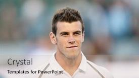  Presentation with home depot - Slides enhanced with carson-ca-july-24-gareth background and a coral colored foreground