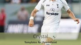  Presentation with home depot - PPT layouts consisting of carson-ca-july-24-gareth background and a mint green colored foreground