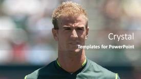  Presentation with game world - Beautiful slide deck featuring carson-ca-july-24-manchester backdrop and a violet colored foreground