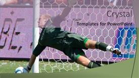  Presentation with game world - PPT layouts having carson-ca-july-24-manchester background and a mint green colored foreground