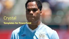  Presentation with game world - Slide deck having carson-ca-july-24-manchester background and a tawny brown colored foreground