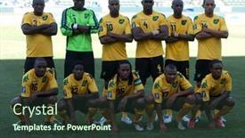  Presentation with home depot - 