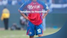  Presentation with resume - 