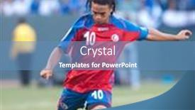  Presentation with home depot - 