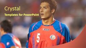  Presentation with home depot - 