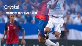  Presentation with home depot - 