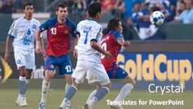  Presentation with home depot - 