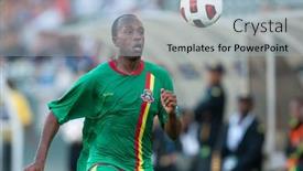  Presentation with home depot - 