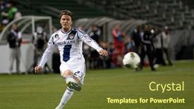  Presentation with home depot - 