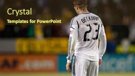  Presentation with home depot - 