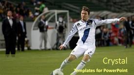  Presentation with home depot - 