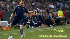  Presentation with home depot - 