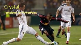  Presentation with home depot - 