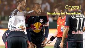  Presentation with home depot - Presentation having carson-ca-may-7-los background and a tawny brown colored foreground