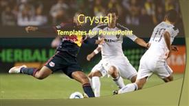  Presentation with home depot - Beautiful presentation featuring carson-ca-may-7-new backdrop and a tawny brown colored foreground