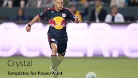  Presentation with home depot - 