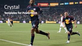  Presentation with home depot - 