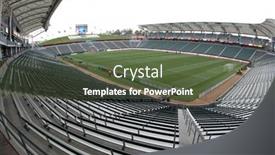  Presentation with home depot - 