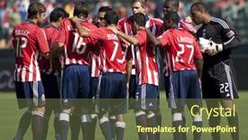  Presentation with home depot - Slide deck having carson-ca-october-25-chivas background and a tawny brown colored foreground