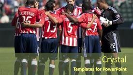  Presentation with home depot - 